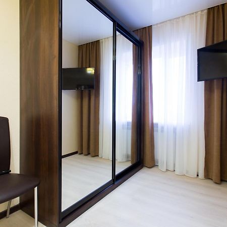 Luxury One Bedrooms 23 August Jarkov Exterior foto