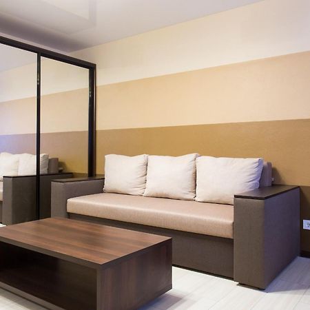 Luxury One Bedrooms 23 August Jarkov Exterior foto