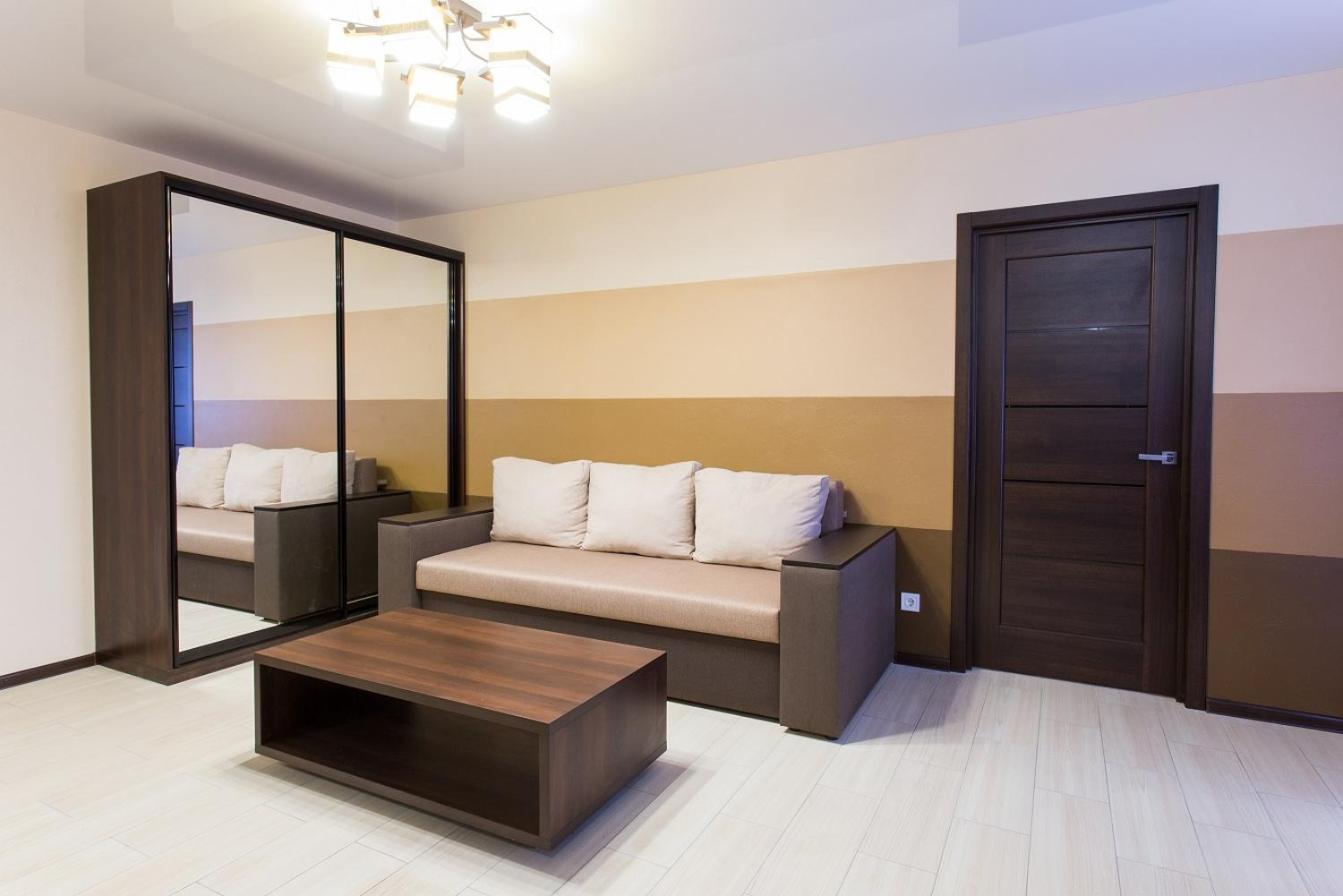 Luxury One Bedrooms 23 August Jarkov Exterior foto