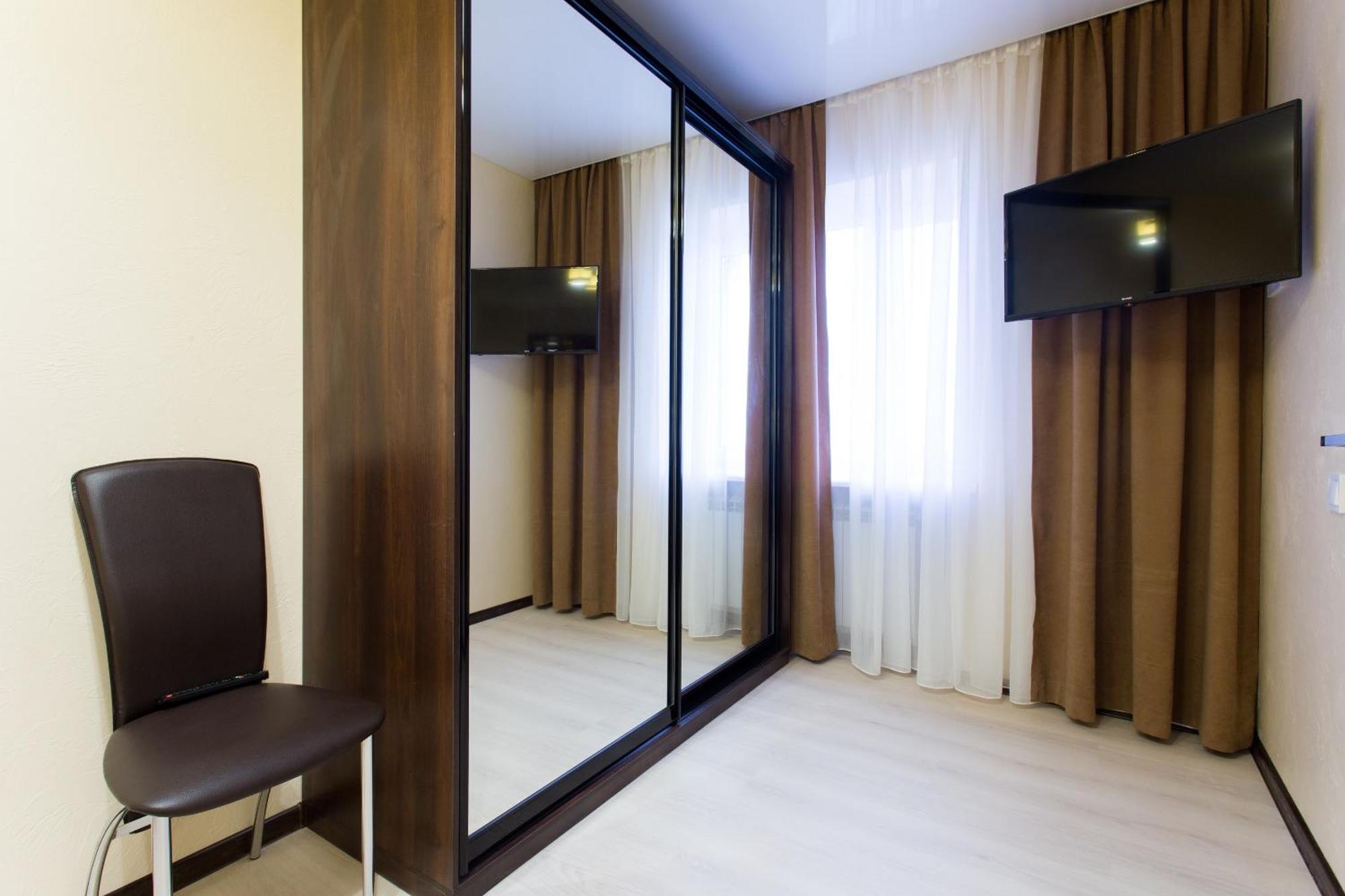 Luxury One Bedrooms 23 August Jarkov Exterior foto
